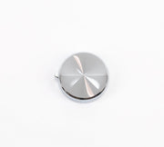 Maytag Washer Control Knobs W11675852