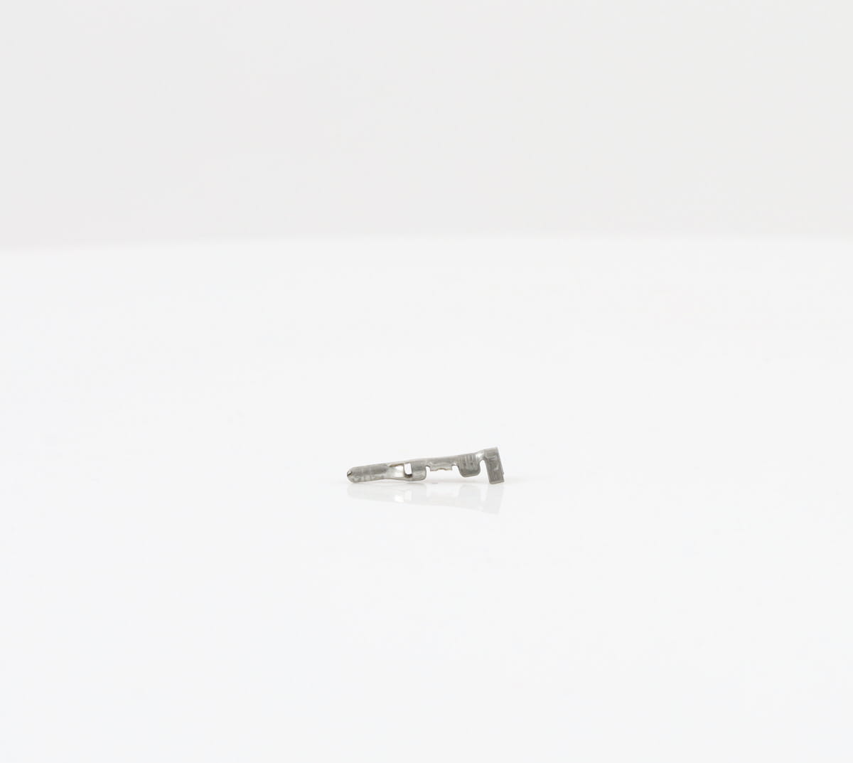 Whirlpool Dryer Misc. Parts WP596797