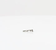 Whirlpool Dryer Misc. Parts WP596797