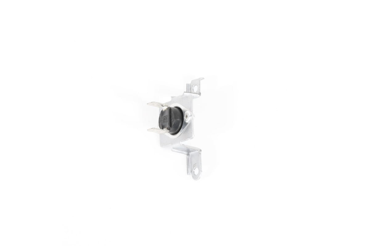 LG AGM75510744 Dryer Thermostats Replaces 383EEL9001D