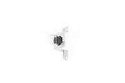 LG AGM75510744 Dryer Thermostats Replaces 383EEL9001D