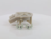Whirlpool Washer Drain Pumps WP3363394