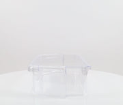 Whirlpool Refrigerator & Freezer Door Bins W10803530