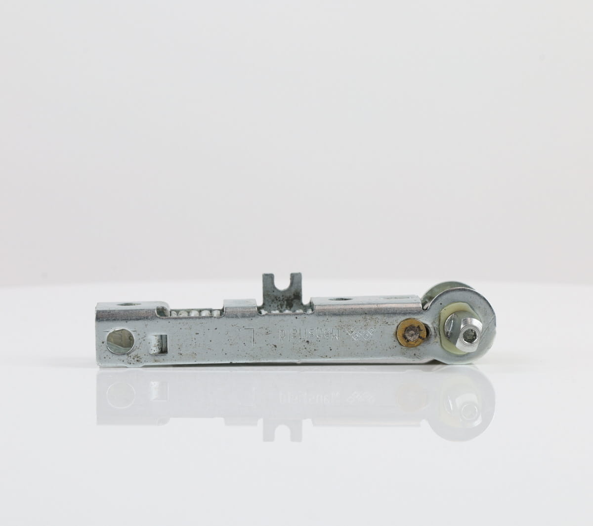 Frigidaire Refrigerator & Freezer Misc. Parts 5304526202