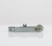 Frigidaire Refrigerator & Freezer Misc. Parts 5304526202