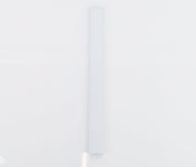 Whirlpool Refrigerator & Freezer Trim Pieces W10720455