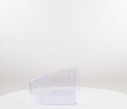 Frigidaire Refrigerator & Freezer Door Bins 242079701