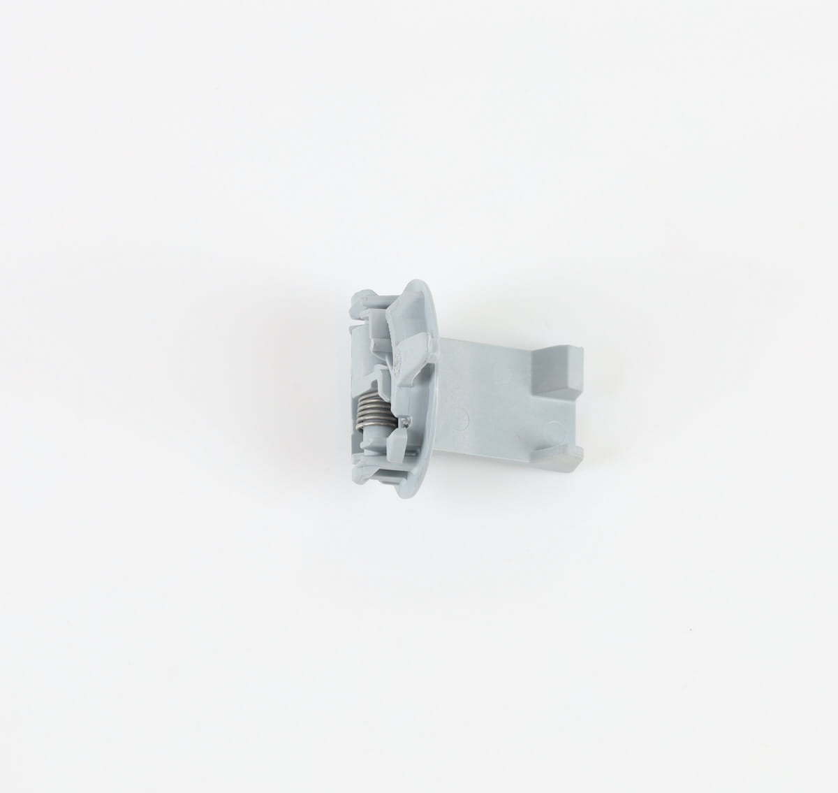 GE Washer Lid Locks WH02X24106