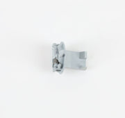GE Washer Lid Locks WH02X24106