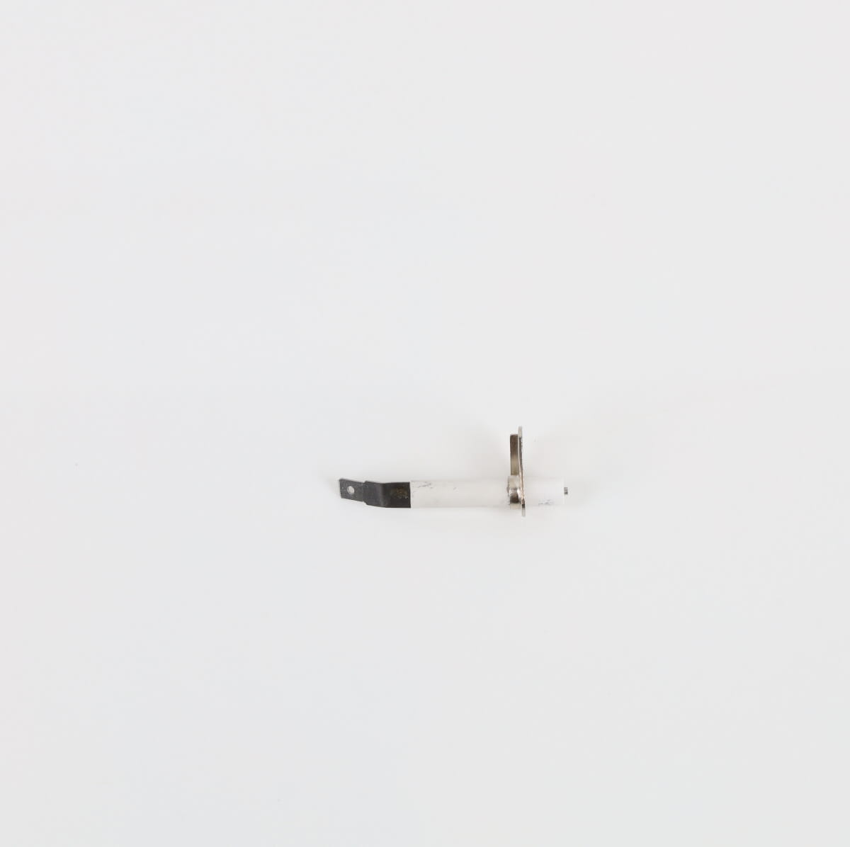 Whirlpool Range Ignitors WPW10515459