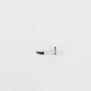 Whirlpool Range Ignitors WPW10515459