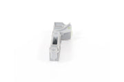GE Dishwasher Latches / Locks / Strikes WD12X24644