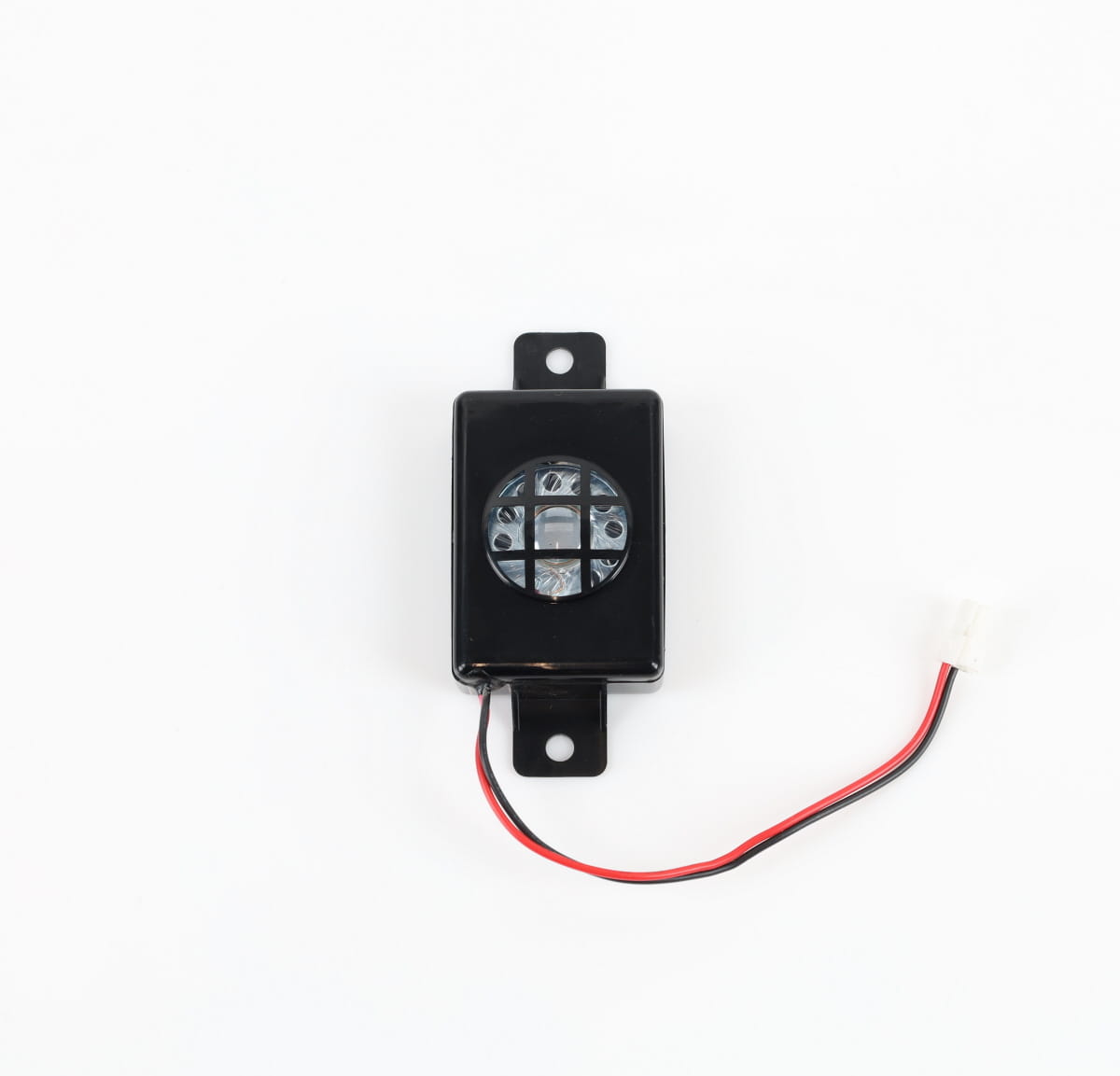 Whirlpool Dryer Misc. Parts W11123146