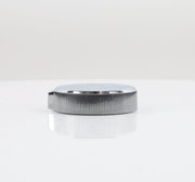 Maytag Washer Control Knobs W11675852