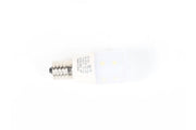 Frigidaire Refrigerator & Freezer Light Bulbs / LEDs 5304522314