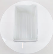 Electrolux Refrigerator & Freezer Misc. Parts 240385201