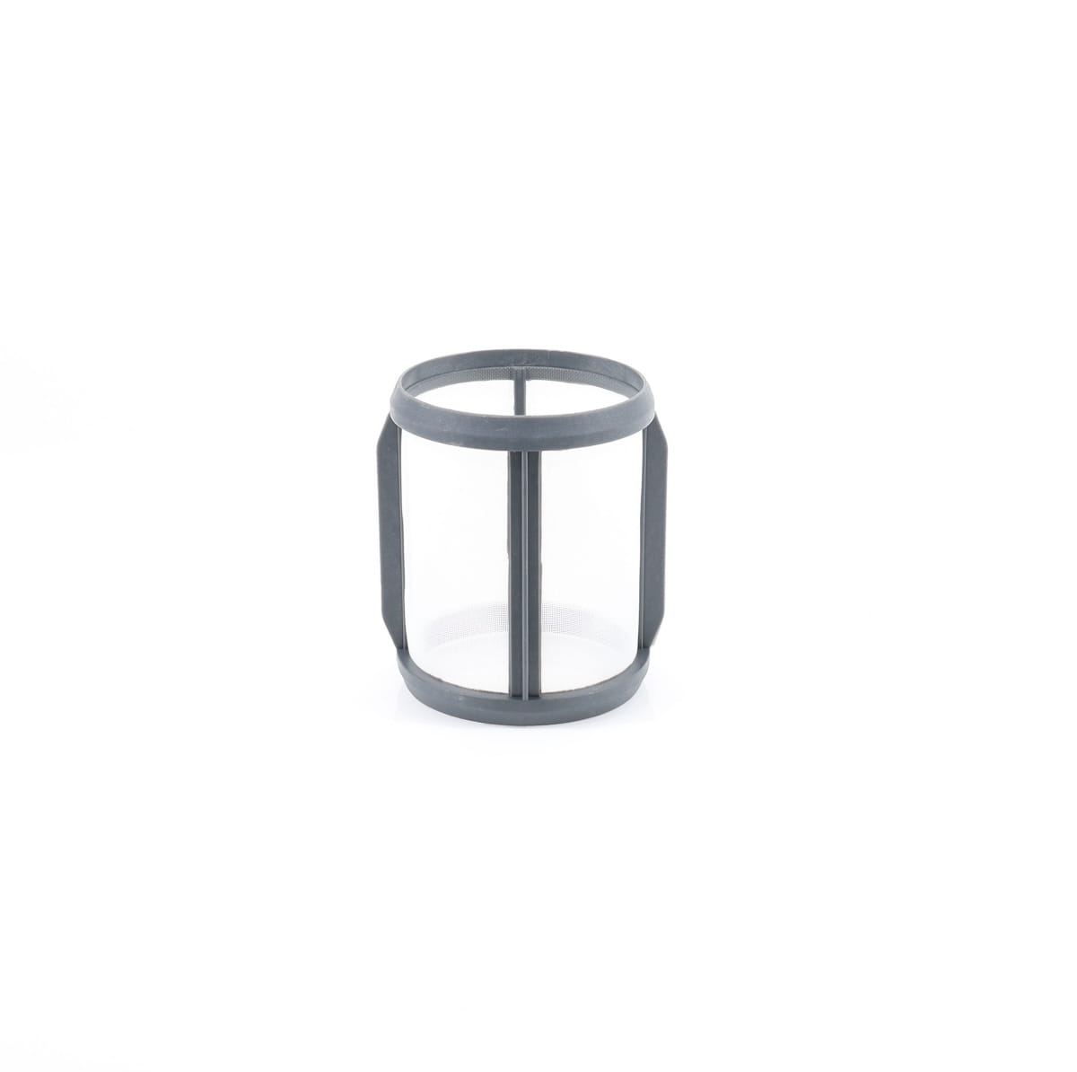 Midea Dishwasher Filters 12176000003649