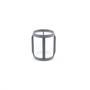 Midea Dishwasher Filters 12176000003649