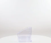 Frigidaire 242079901 Refrigerator & Freezer Door Bins Replaces 242079903 242079904