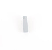 Whirlpool Refrigerator & Freezer Misc. Parts W11226828