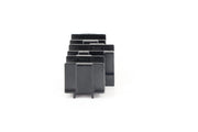 Samsung Range Terminal Blocks DG96-00173A