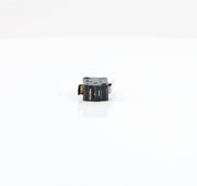 Whirlpool Refrigerator & Freezer Switches W11087492