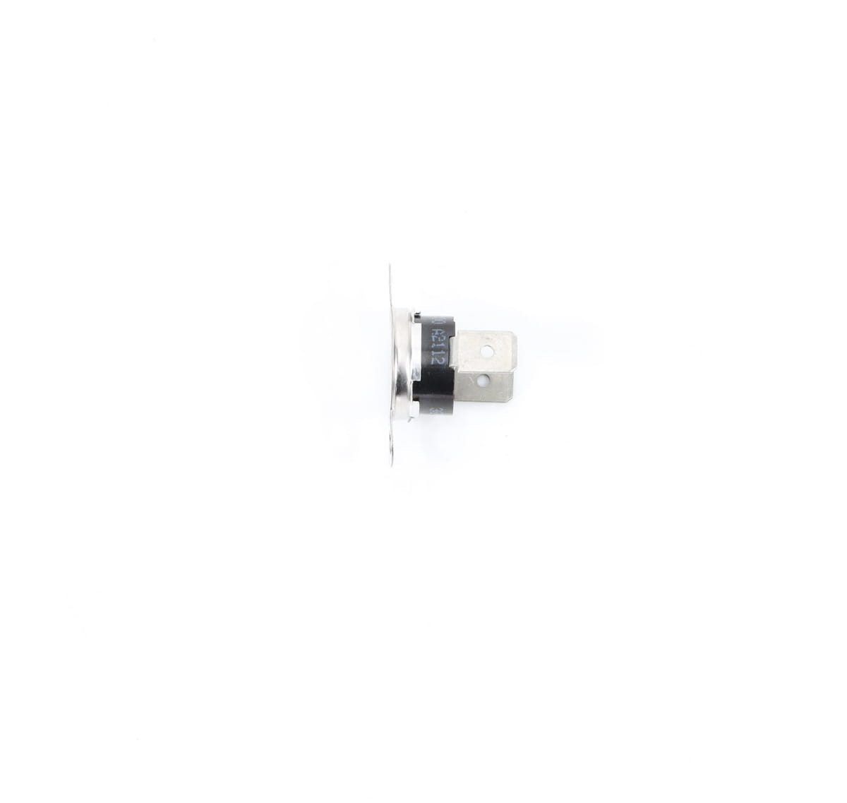 Electrolux Dryer Misc. Parts 134120900