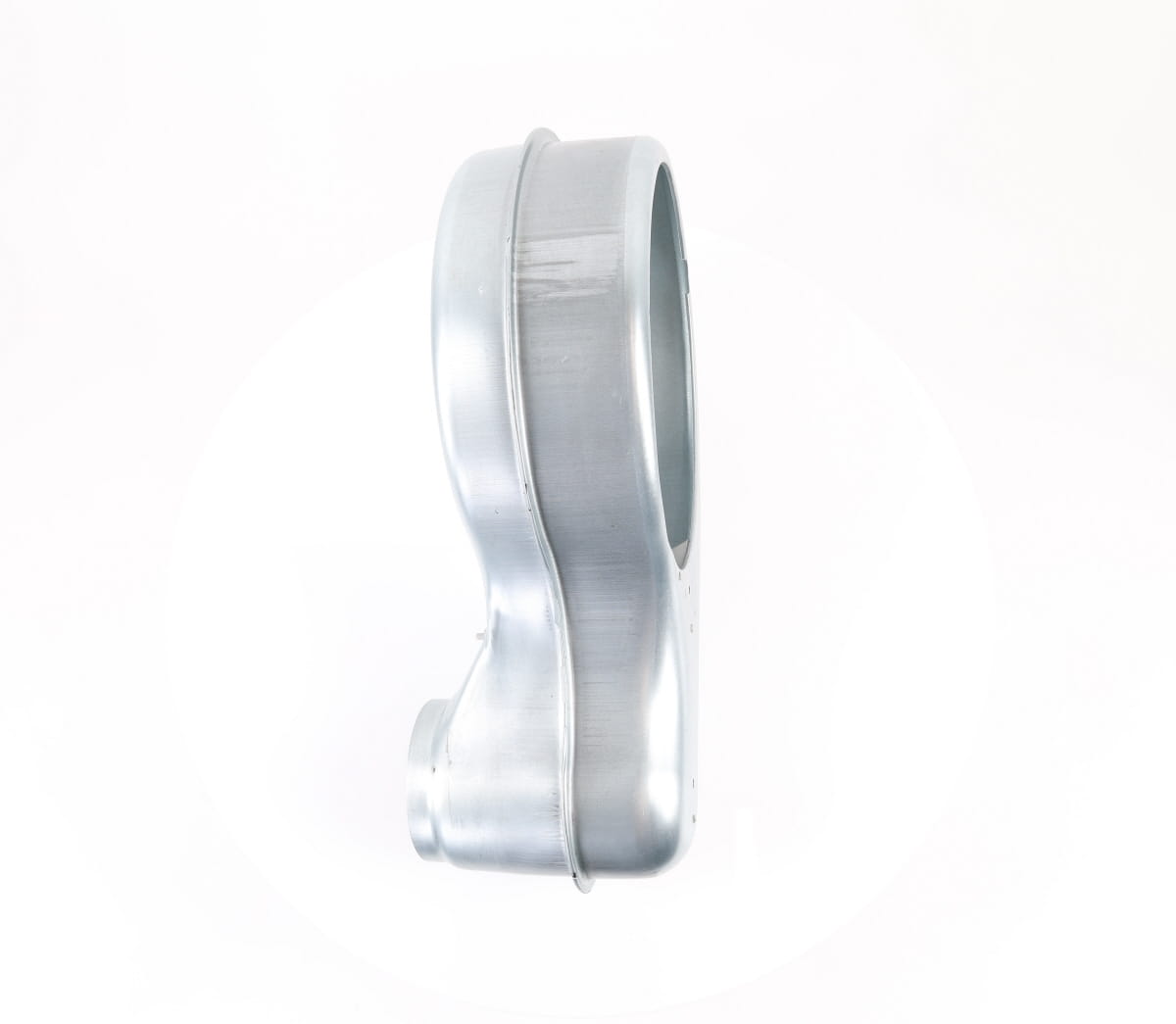 Midea Dryer Misc. Parts 12238200001423