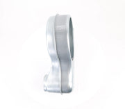 Midea Dryer Misc. Parts 12238200001423