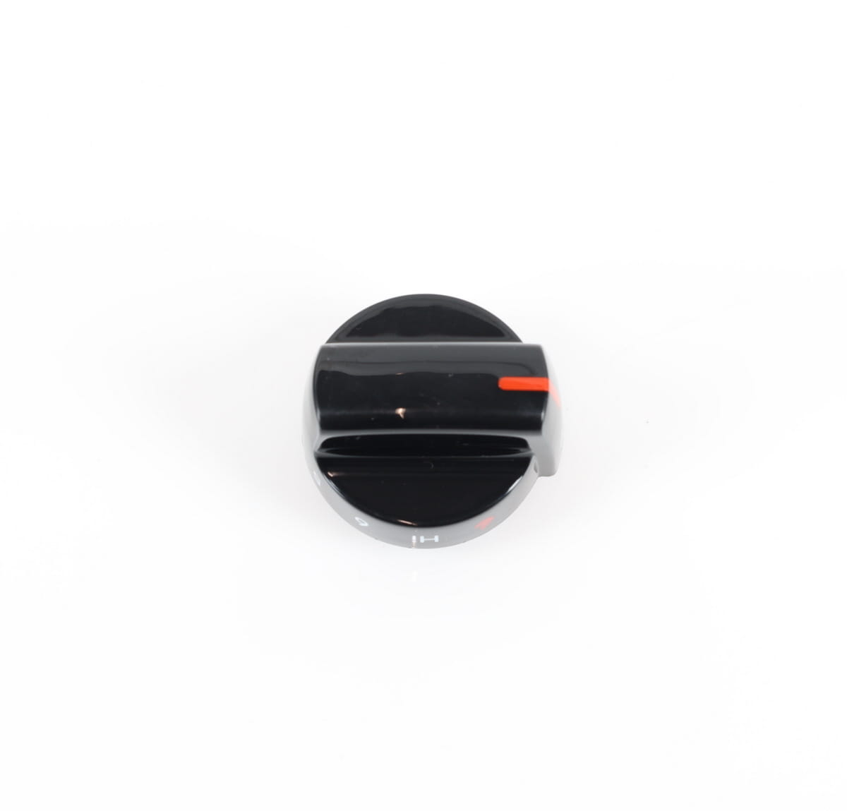 Electrolux Range Knobs 5304507386