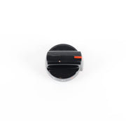 Electrolux Range Knobs 5304507386