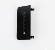 Whirlpool Refrigerator & Freezer Misc. Parts W11203289