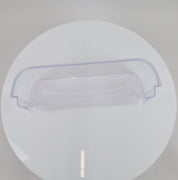 Electrolux Refrigerator & Freezer Door Bins 242126602