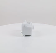 Whirlpool Refrigerator & Freezer Motors W10822635
