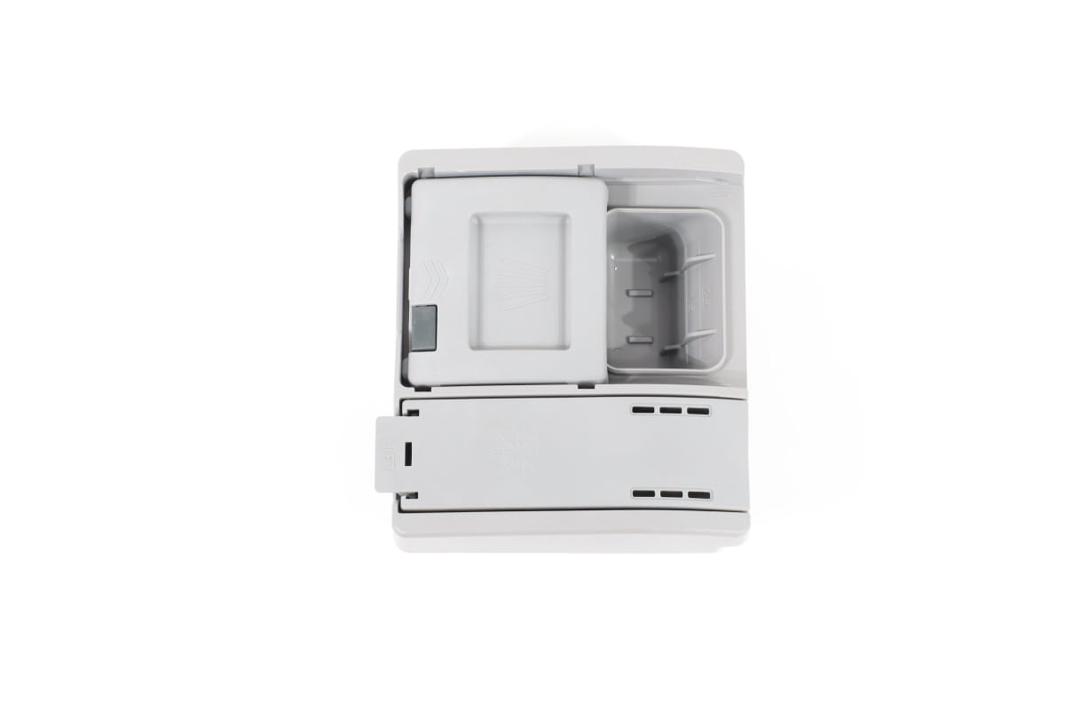 LG AGM75469801 Dishwasher Dispensers