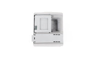 LG AGM75469801 Dishwasher Dispensers