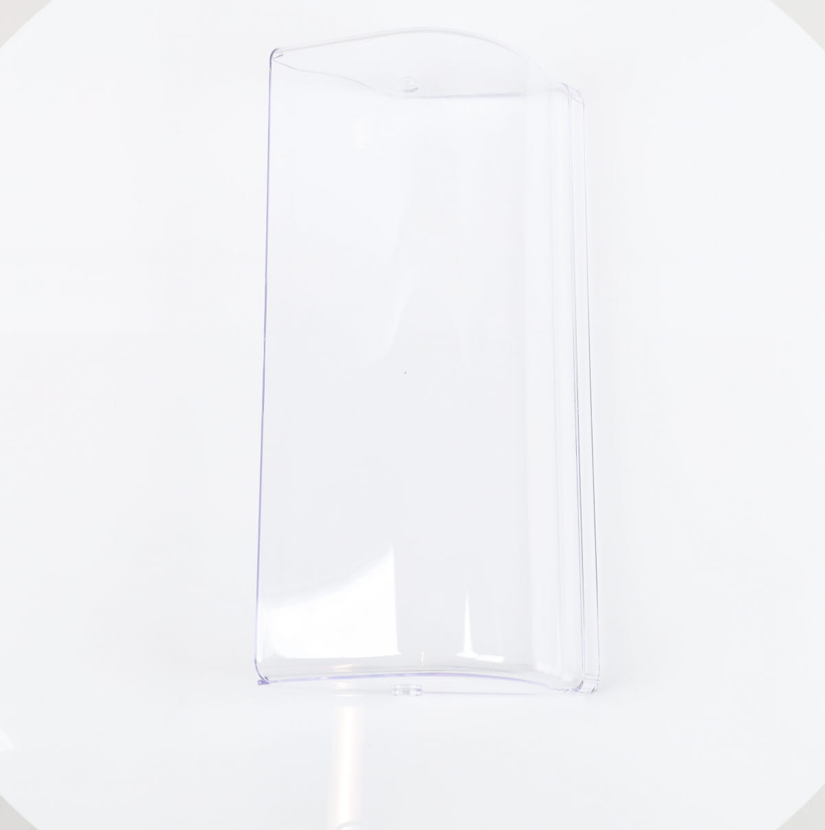 Whirlpool Refrigerator & Freezer Misc. Parts W11617783