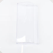 Whirlpool Refrigerator & Freezer Misc. Parts W11617783