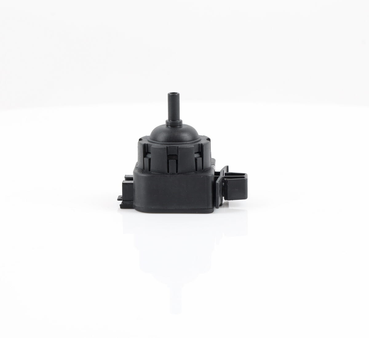 Electrolux Washer Misc. Parts 134762010