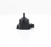 Electrolux Washer Misc. Parts 134762010