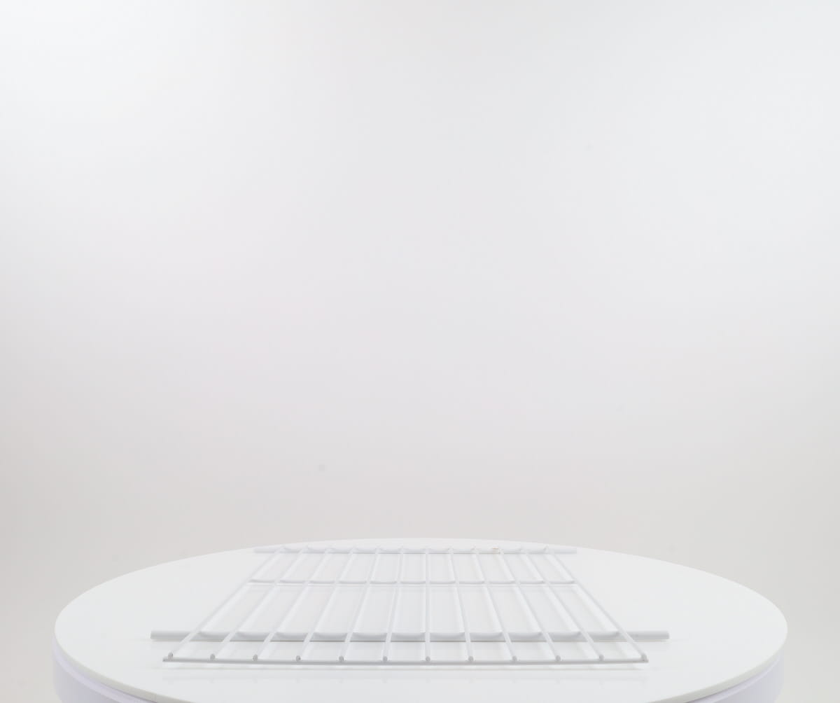 Electrolux Refrigerator & Freezer Shelves 241657504
