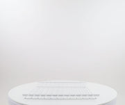 Electrolux Refrigerator & Freezer Shelves 241657504