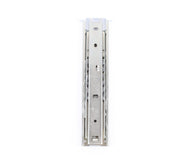 Frigidaire Refrigerator & Freezer Misc. Parts 242120001