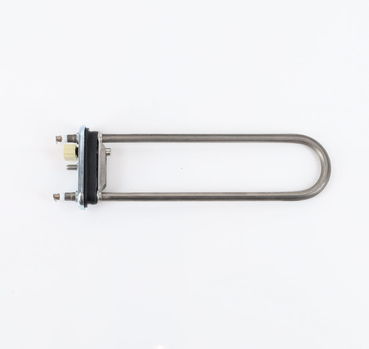 LG Washer Heaters AEG73309907