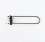 LG Washer Heaters AEG73309907