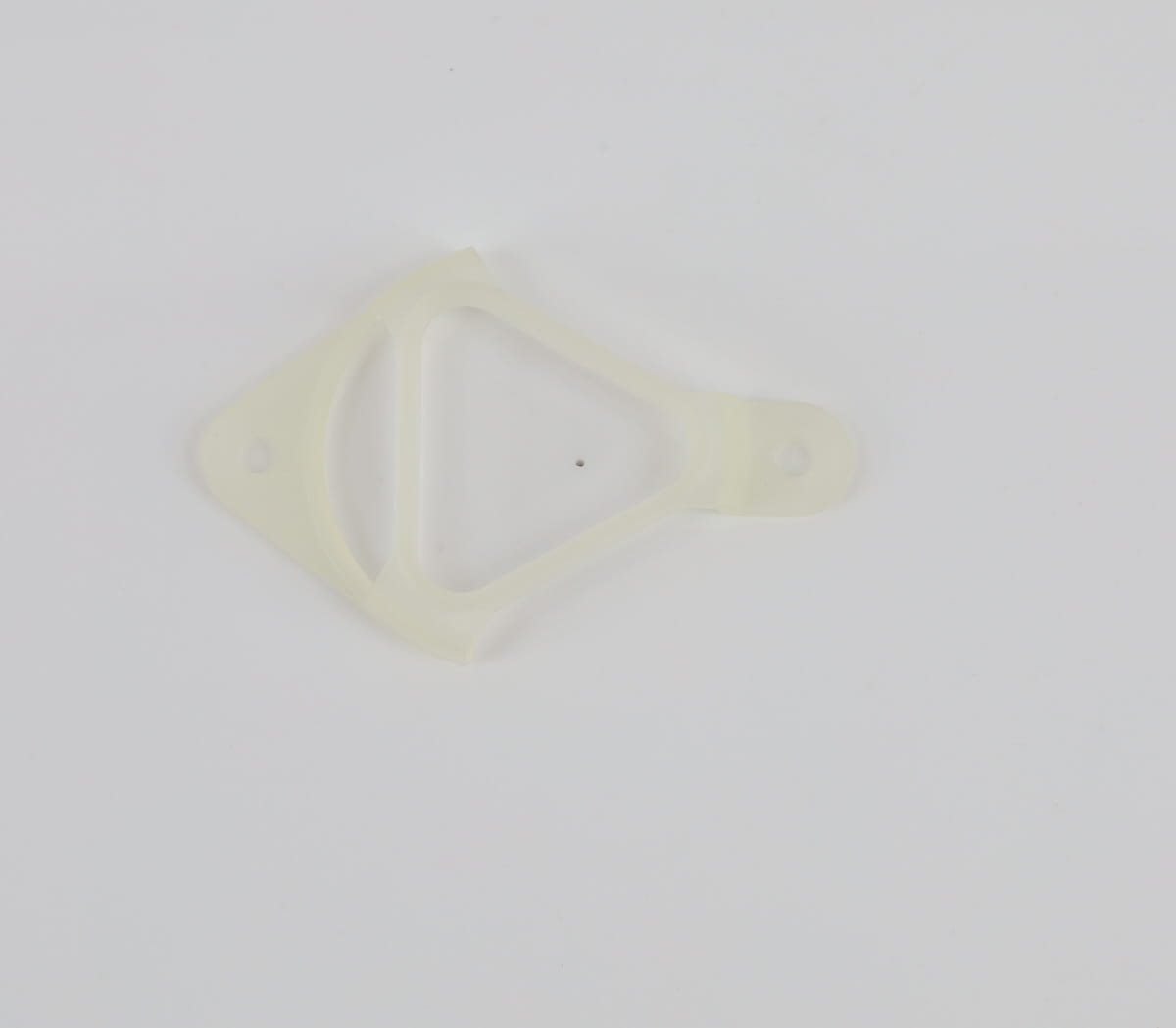 GE Washer Clips WH16X513