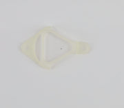 GE Washer Clips WH16X513