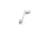 Samsung DD82-01428A Dishwasher Water Tubes