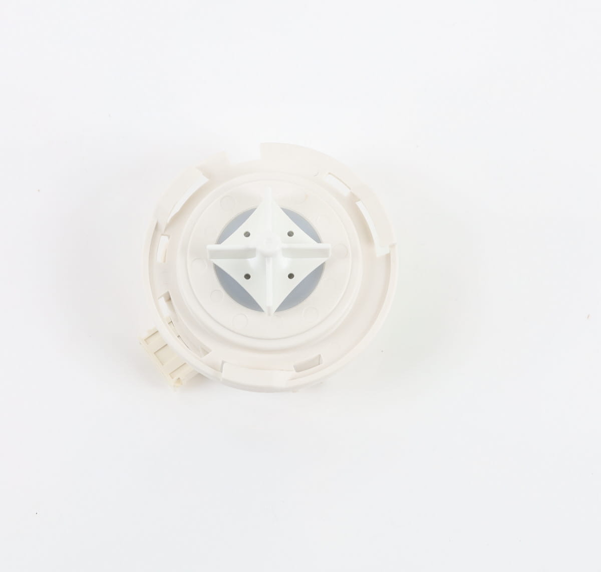 LG Dishwasher Motors EAU62043403