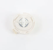 LG Dishwasher Motors EAU62043403